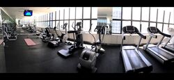International Plaza (D2), Apartment #597055751